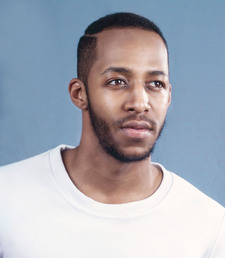Idris Sultan