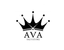 Ava