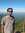 Abhishek Mishra