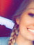 Courtney