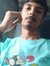 NILANJA...