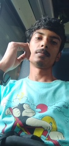 NILANJAN SHARMA
