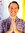 Jason Gregory | 9 comments
