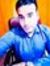 Majid M...