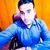 Majid Majeed