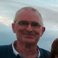 John Nicholson