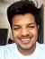Lalit M...