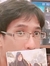 Sorcel