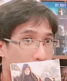 Sorcel