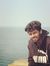 Akshay ...