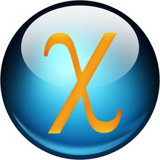 Data Analytics