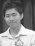 Mathew Chan