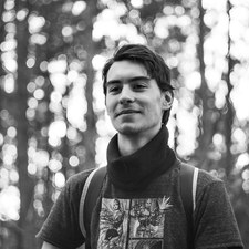 Делян Дочев