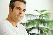 Mohammad Ghaderi