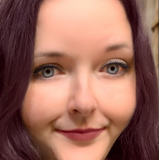 Sabrina Neumann