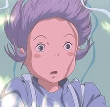 Σίντζι Κουν