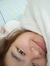 Andy Lz