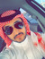 Abdulla...