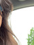 Ceyda B...