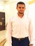 Abdelrh...