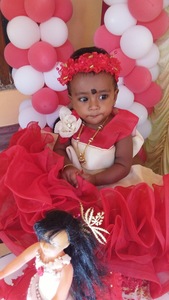 Sellaththurai Balakumar