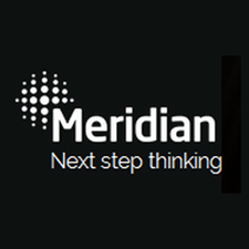 Meridiancf