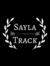 Sayla T...