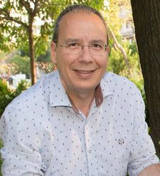 Πασχάλης Κατσίκας