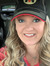 Katie Komo