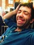 edoardo
