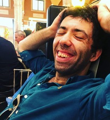 edoardo