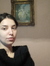 Катарина Вељковић