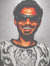 Itte Ahmed