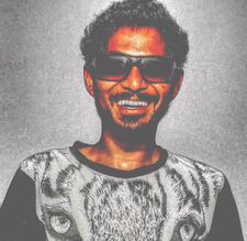Itte Ahmed