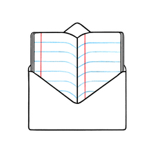 La Libretilla
