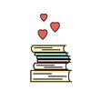 All_my_book_boyfriends 