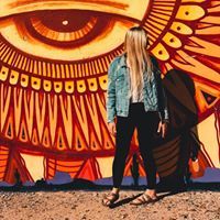 Libby Scherbring