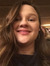 Sadie Klus