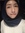 Bira Dita