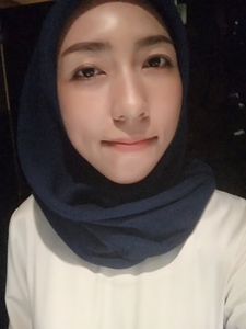 Bira Dita