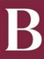 Gestion d'actifs Burgundy