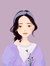Minjiao...