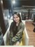 Karem