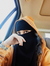 Tahoora Hashmi