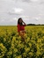 Elvina ...