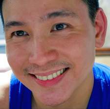 Lester Lessley Acha
