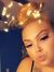AMBER S...