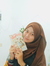 Afifah ...