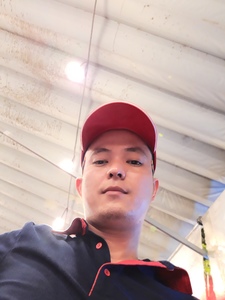 Hiệp Đình