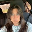 Jennylea